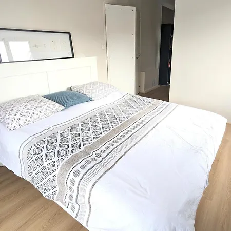 Hotel Maison Agde, 5 Pieces, 8 Personnes - Fr-1-769-9 Agde